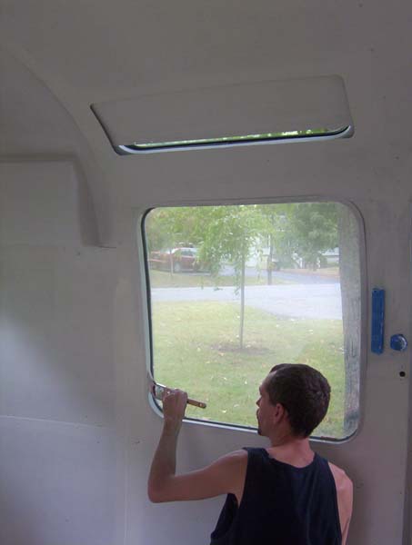 Airstream 101009 0028