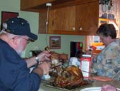 Thanksgiving 2006 045