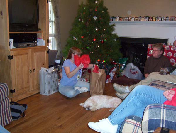 christmas 2006 036