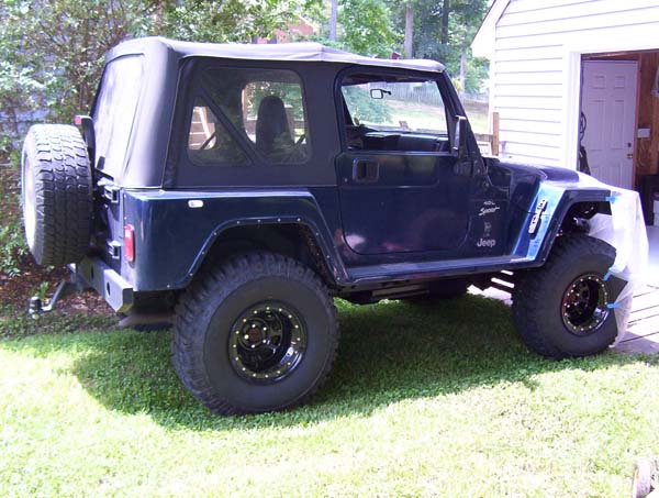 jeep_lifted_0508 034