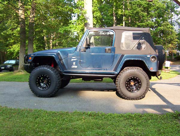jeep_lifted_0508 037