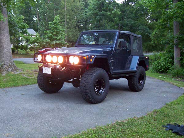 jeep_lifted_0508 039