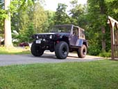 jeep_lifted_0508 035