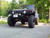 jeep_lifted_0508 036
