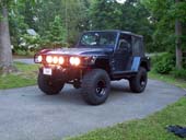 jeep_lifted_0508 039