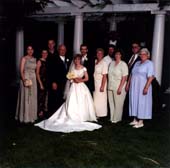 Tadd, Beth & Tadd's Family 7